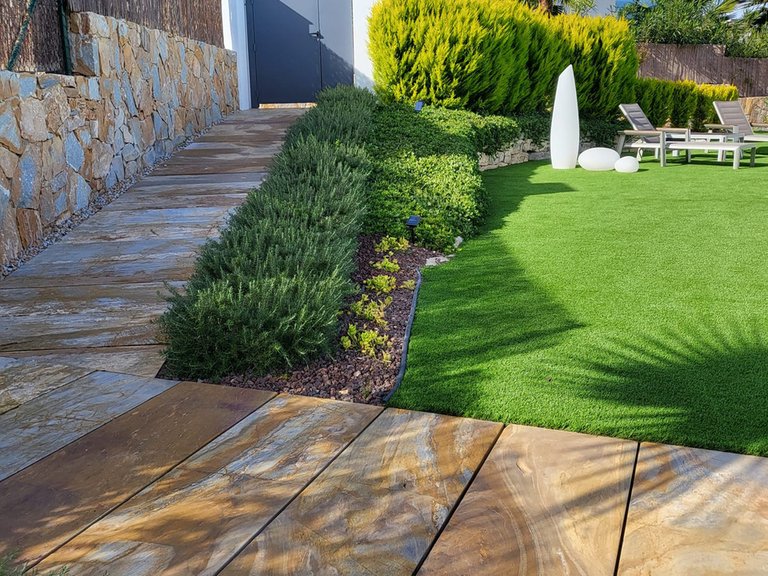 Villa for Sale in Las Colinas, Alicante 15