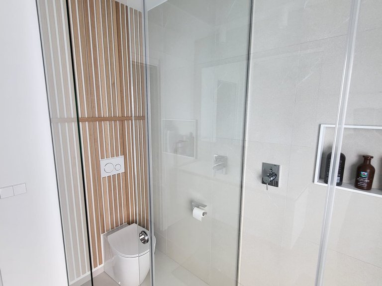 Villa for Sale in Las Colinas, Alicante 27