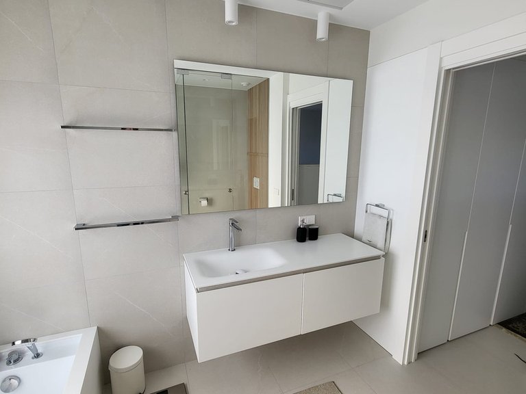 Villa for Sale in Las Colinas, Alicante 28