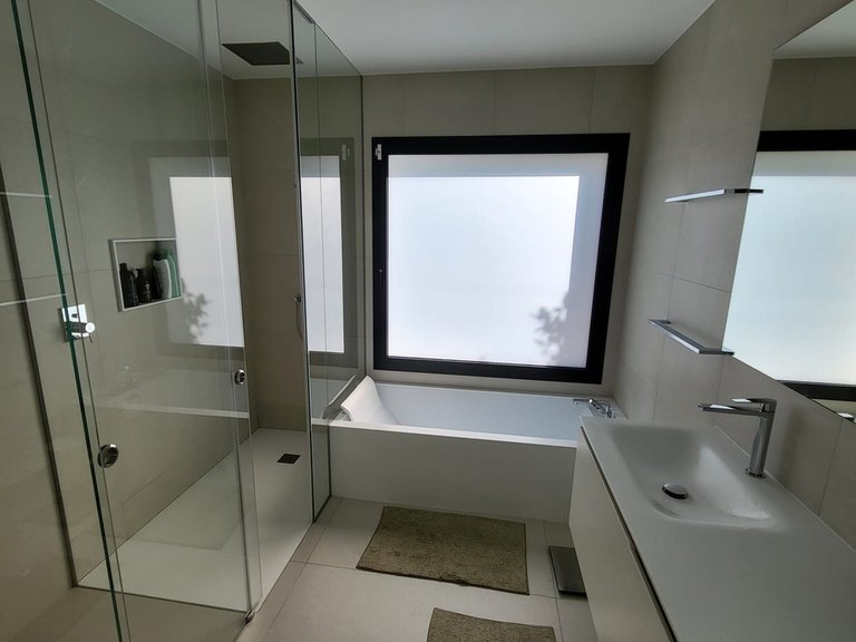 Villa for Sale in Las Colinas, Alicante 29