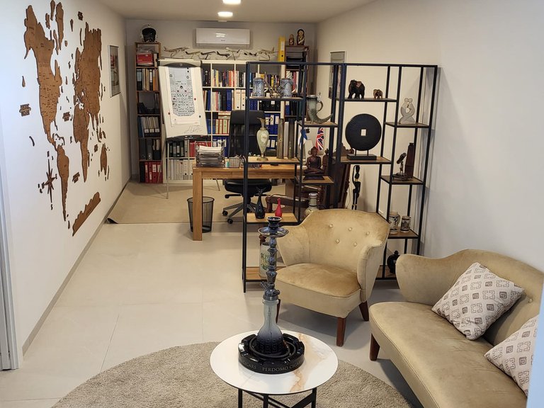 Villa for Sale in Las Colinas, Alicante 33