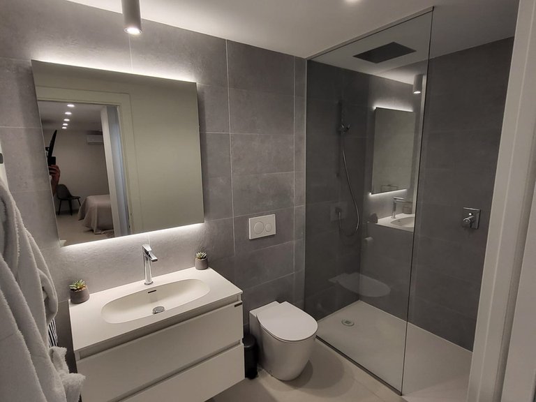 Villa for Sale in Las Colinas, Alicante 34