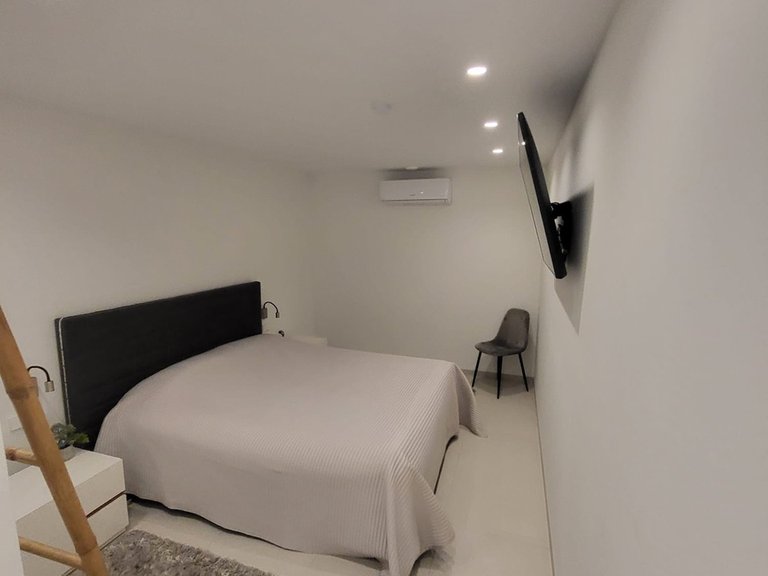 Villa for Sale in Las Colinas, Alicante 35