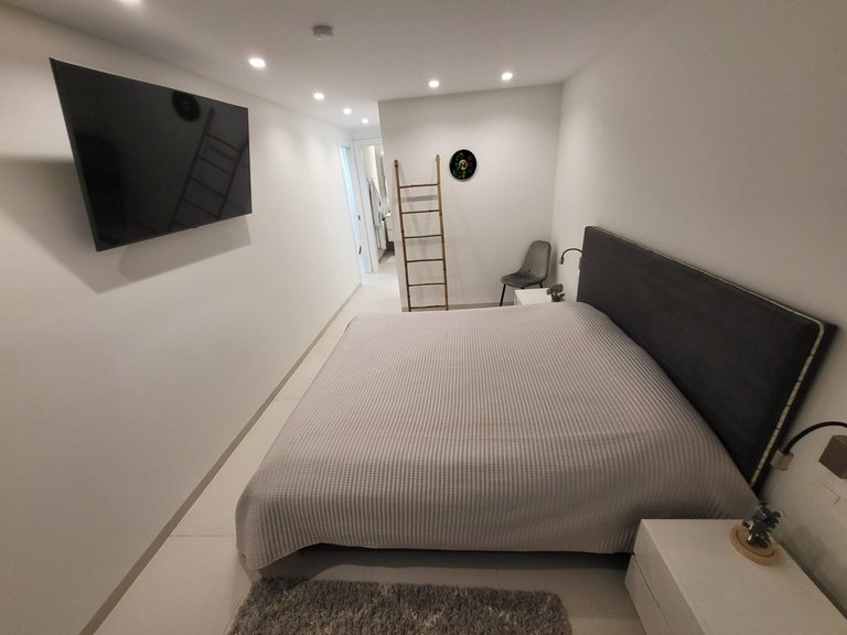 Villa for Sale in Las Colinas, Alicante 36