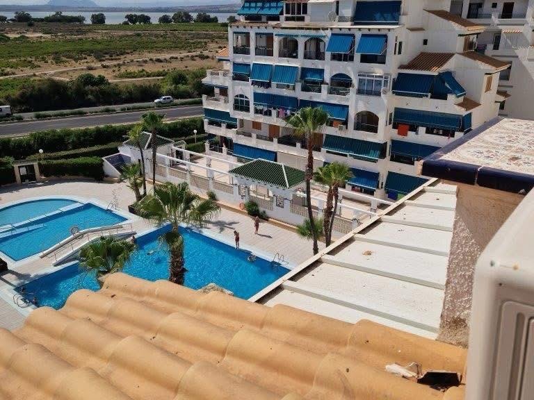 Apartment for Sale in Torrevieja, Alicante 3