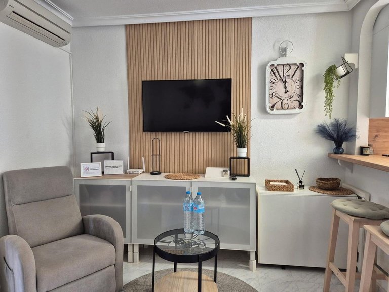 Apartment for Sale in Torrevieja, Alicante 4