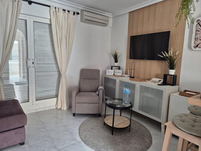 Apartment for Sale in Torrevieja, Alicante 6