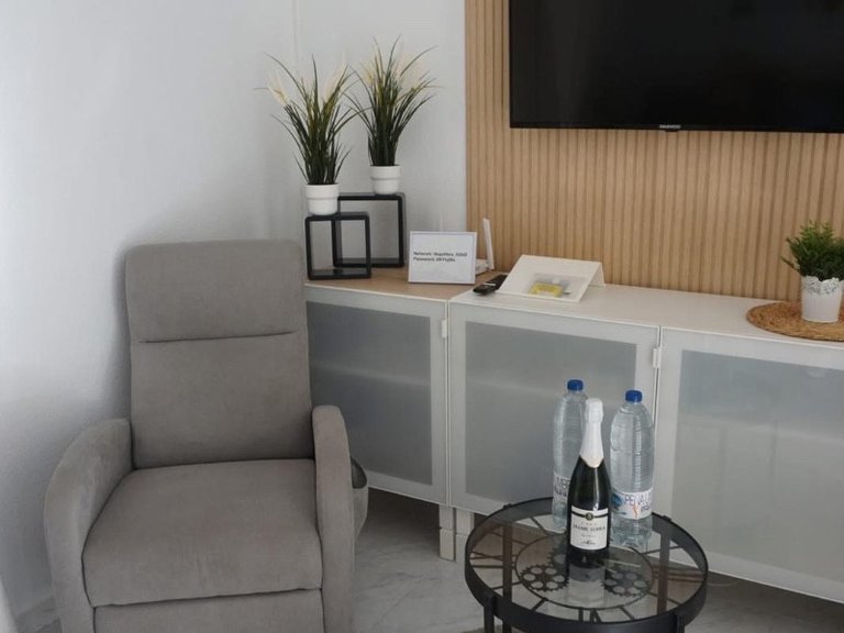 Apartment for Sale in Torrevieja, Alicante 7