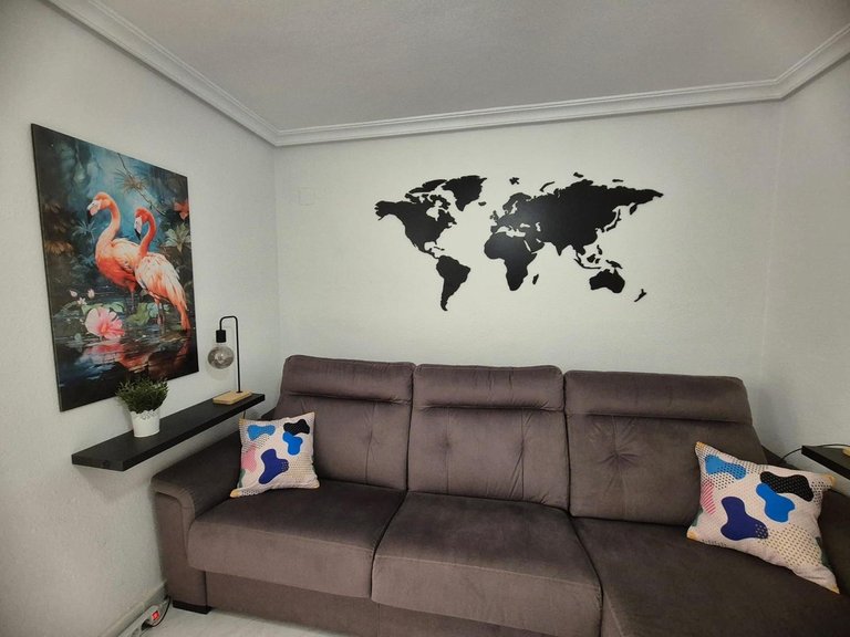 Apartment for Sale in Torrevieja, Alicante 9