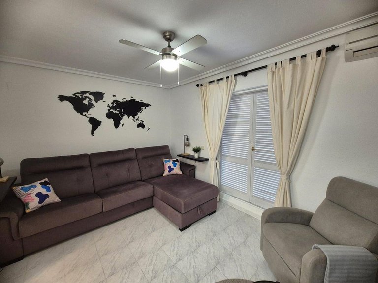 Apartment for Sale in Torrevieja, Alicante 10