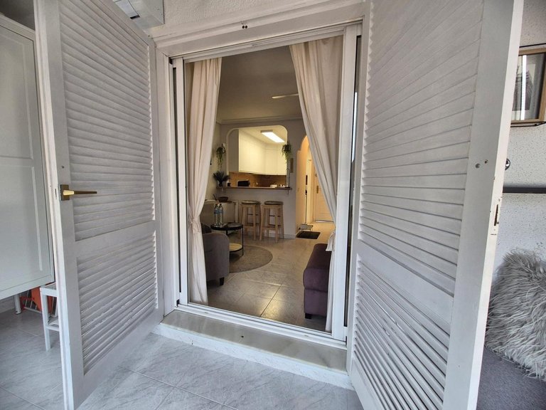Apartment for Sale in Torrevieja, Alicante 14