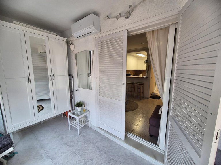 Apartment for Sale in Torrevieja, Alicante 15