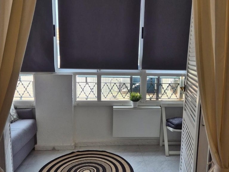 Apartment for Sale in Torrevieja, Alicante 16