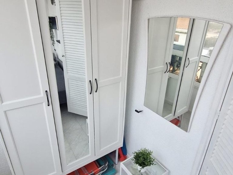 Apartment for Sale in Torrevieja, Alicante 18