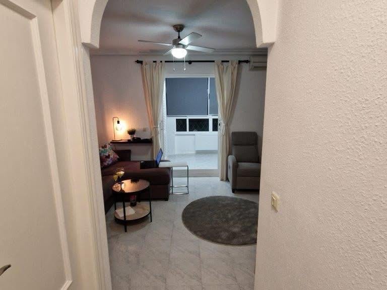 Apartment for Sale in Torrevieja, Alicante 19