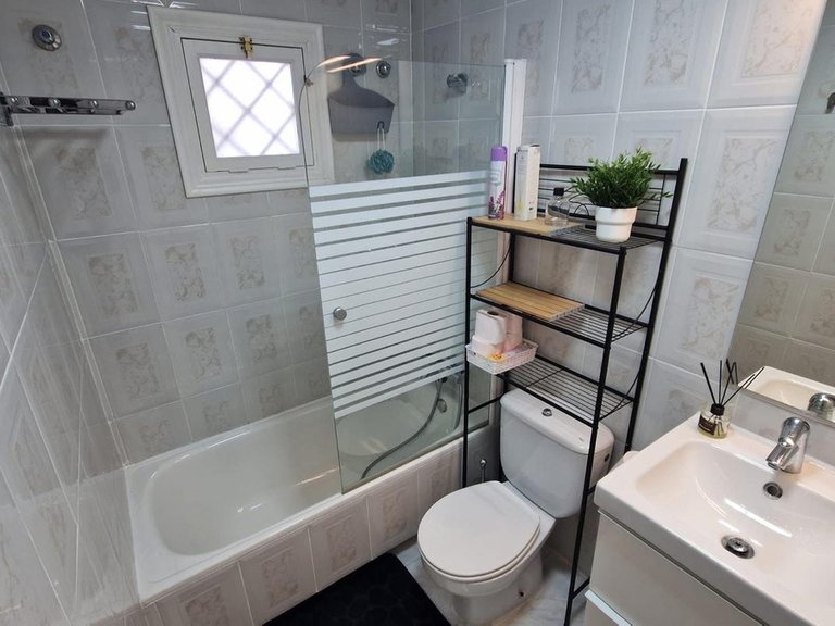 Apartment for Sale in Torrevieja, Alicante 21