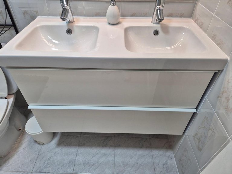 Apartment for Sale in Torrevieja, Alicante 22