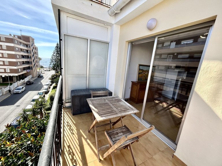 Apartment for Sale in Torrevieja, Alicante 2