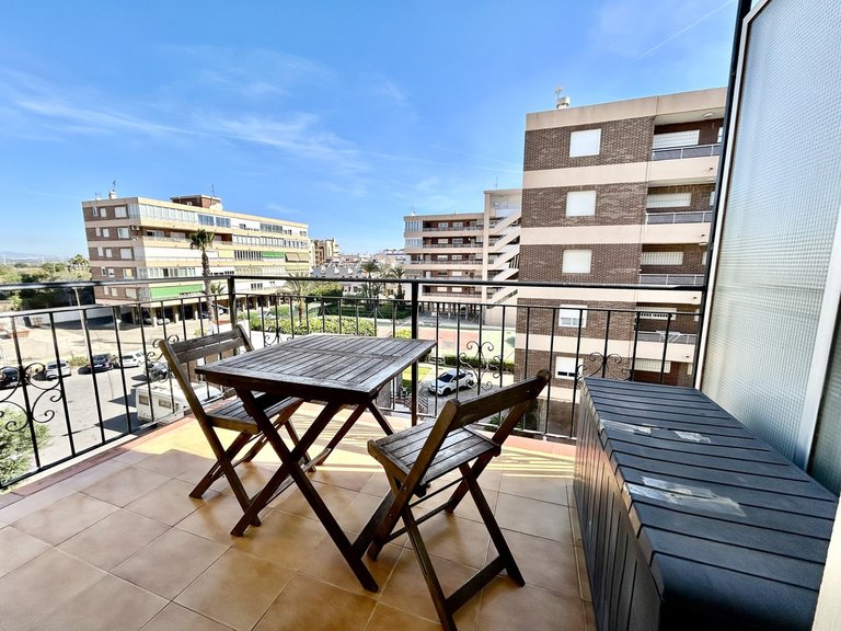 Apartment for Sale in Torrevieja, Alicante 3