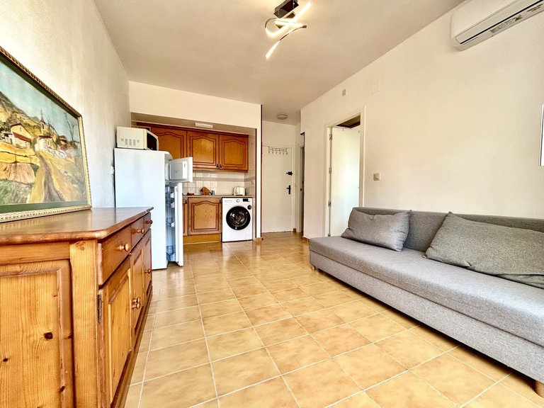 Apartment for Sale in Torrevieja, Alicante 4