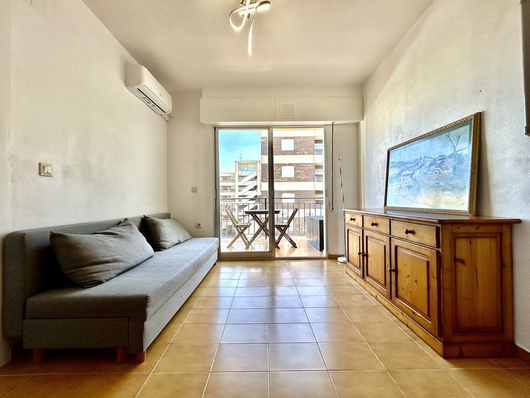 Apartment for Sale in Torrevieja, Alicante 5