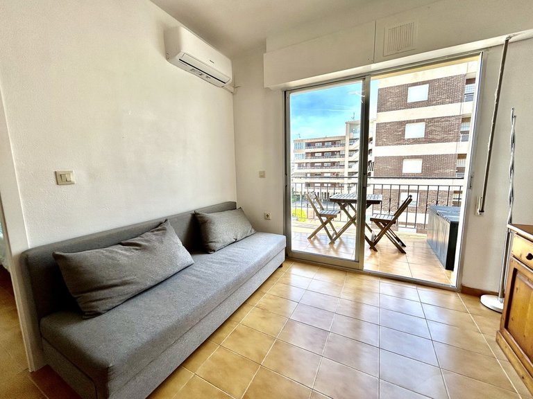 Apartment for Sale in Torrevieja, Alicante 6