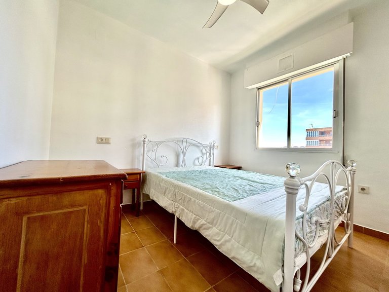 Apartment for Sale in Torrevieja, Alicante 8