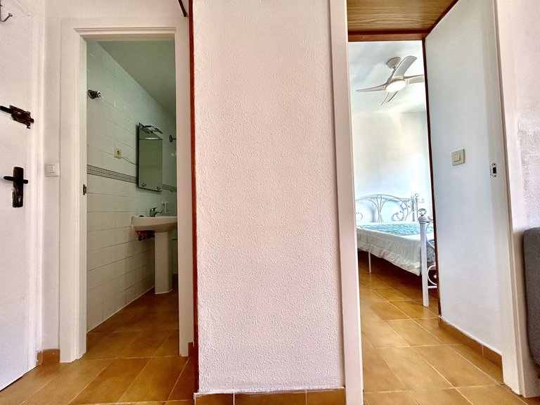 Apartment for Sale in Torrevieja, Alicante 12