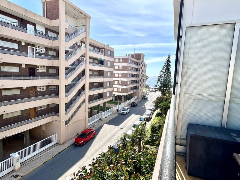 Apartment for Sale in Torrevieja, Alicante 13