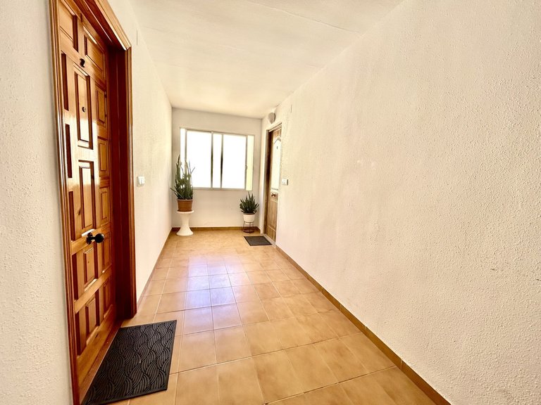 Apartment for Sale in Torrevieja, Alicante 15