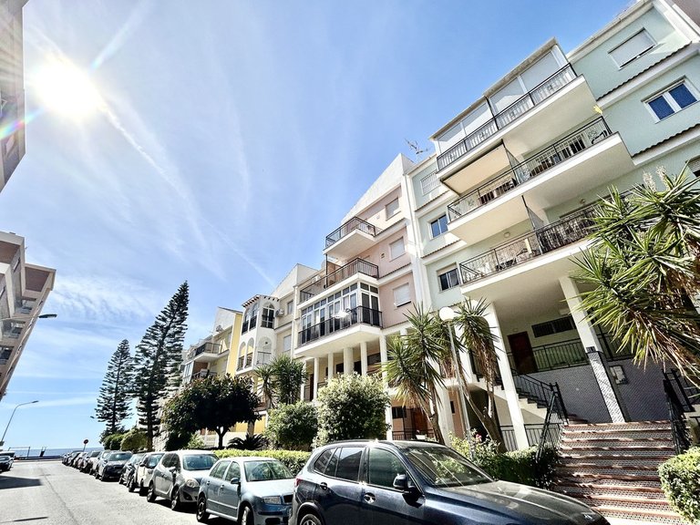 Apartment for Sale in Torrevieja, Alicante 18