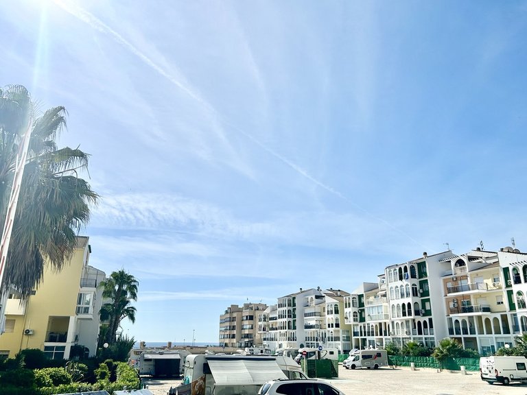 Apartment for Sale in Torrevieja, Alicante 19