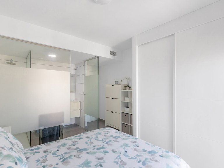 Apartment for Sale in Villamartin, Alicante 22