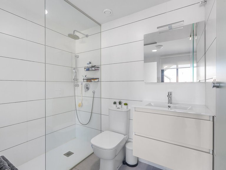 Apartment for Sale in Villamartin, Alicante 24