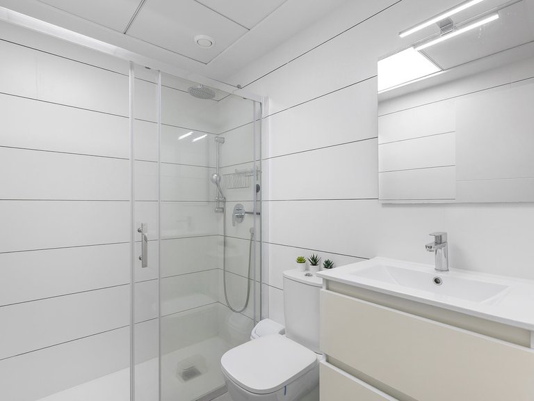 Apartment for Sale in Villamartin, Alicante 27