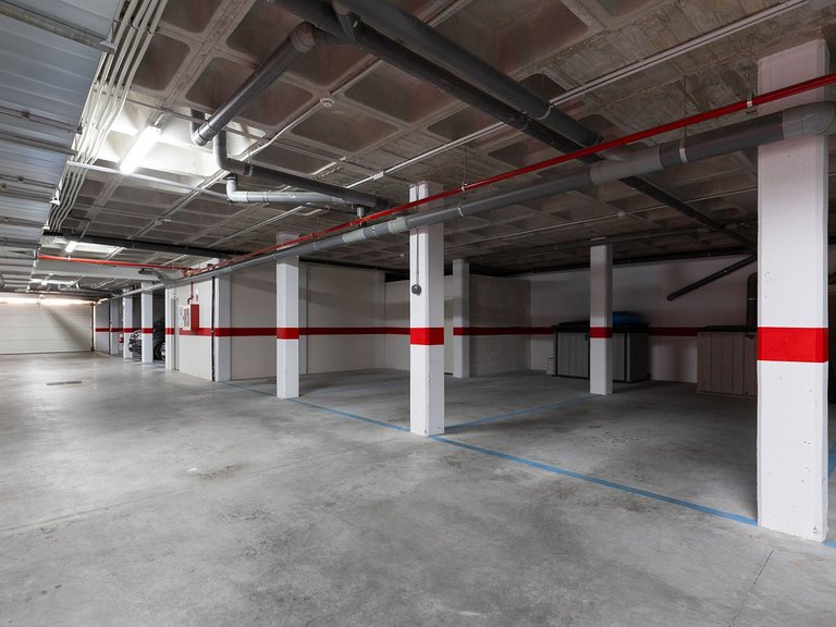 Apartment for Sale in Villamartin, Alicante 28