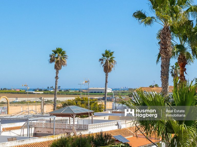 Apartment for Sale in Los Alcazares, Murcia 3
