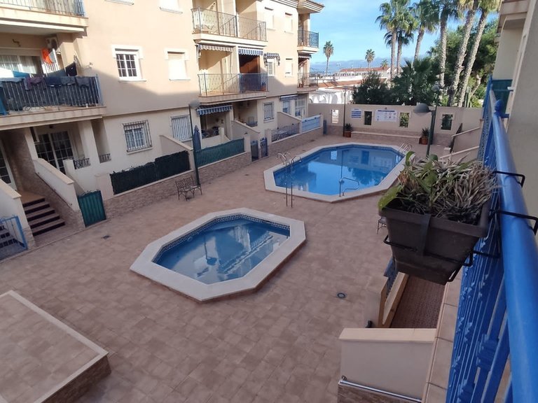 Apartment for Sale in Los Alcazares, Murcia 6
