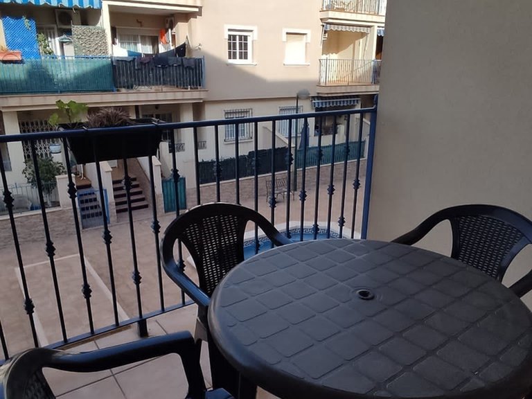 Apartment for Sale in Los Alcazares, Murcia 7