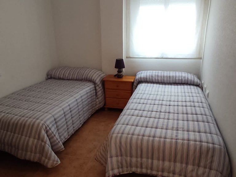Apartment for Sale in Los Alcazares, Murcia 10