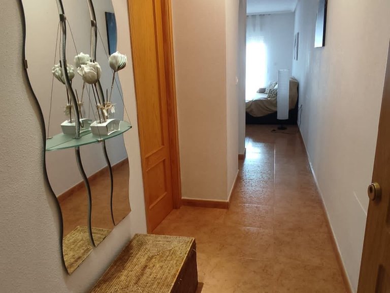 Apartment for Sale in Los Alcazares, Murcia 11