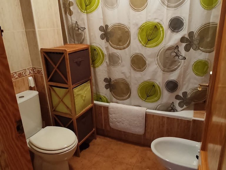 Apartment for Sale in Los Alcazares, Murcia 16