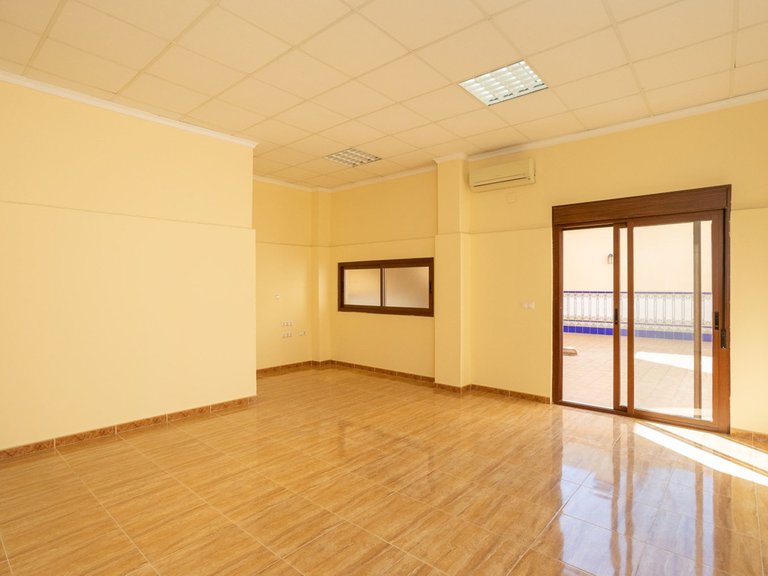 Town House for Sale in San Miguel De Salinas, Alicante 6
