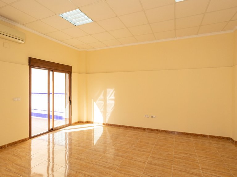 Town House for Sale in San Miguel De Salinas, Alicante 7