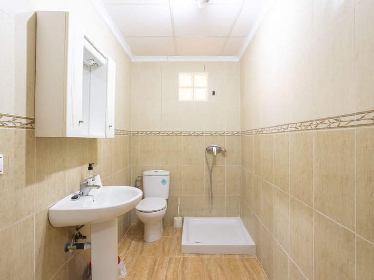 Town House for Sale in San Miguel De Salinas, Alicante 11