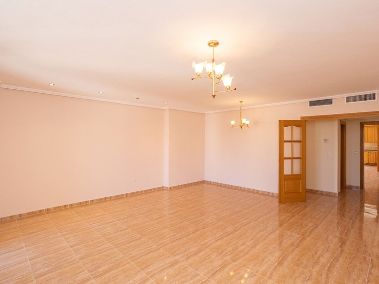 Town House for Sale in San Miguel De Salinas, Alicante 13