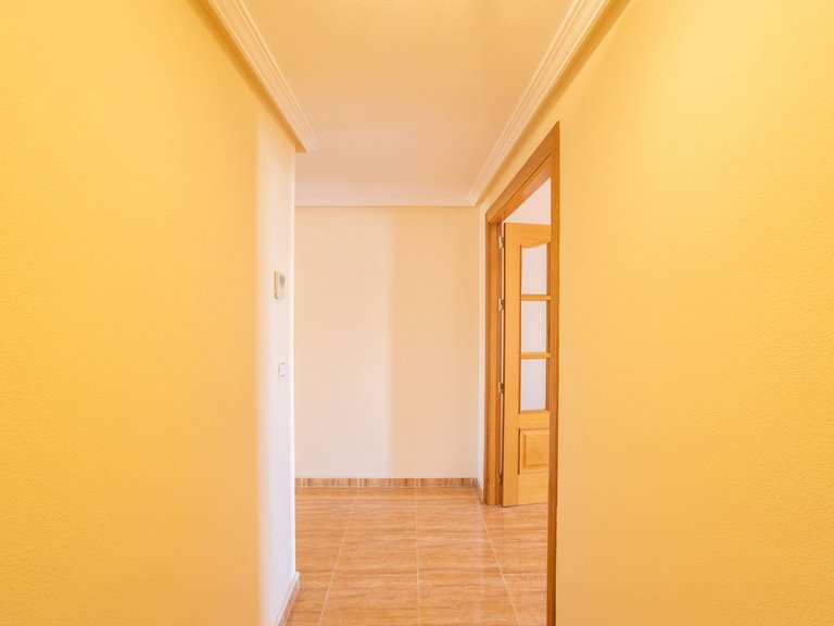 Town House for Sale in San Miguel De Salinas, Alicante 14