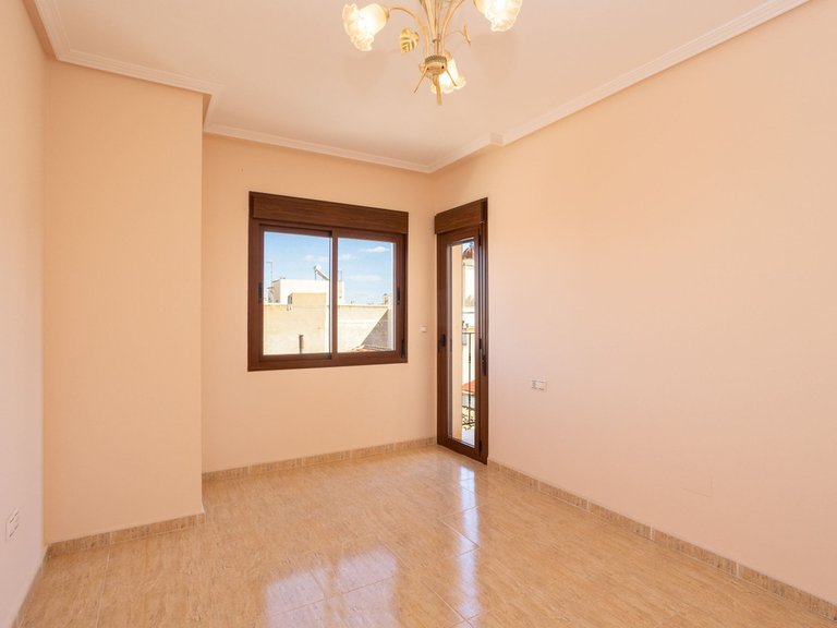 Town House for Sale in San Miguel De Salinas, Alicante 21