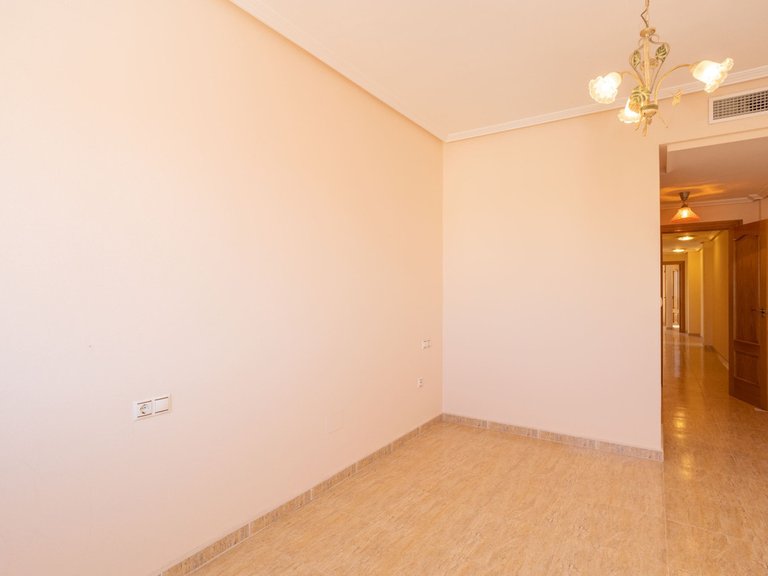Town House for Sale in San Miguel De Salinas, Alicante 22