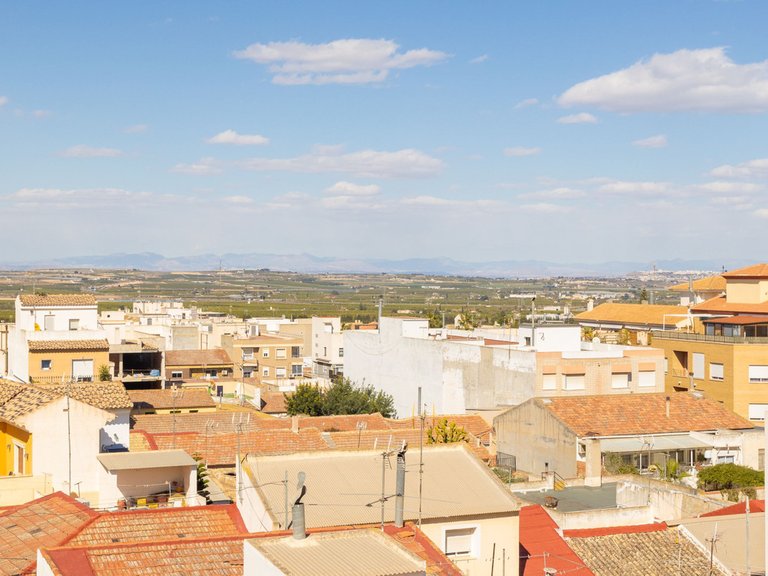 Town House for Sale in San Miguel De Salinas, Alicante 25